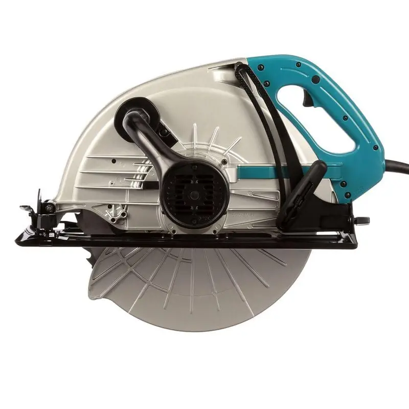 Makita 15A 16-5/16