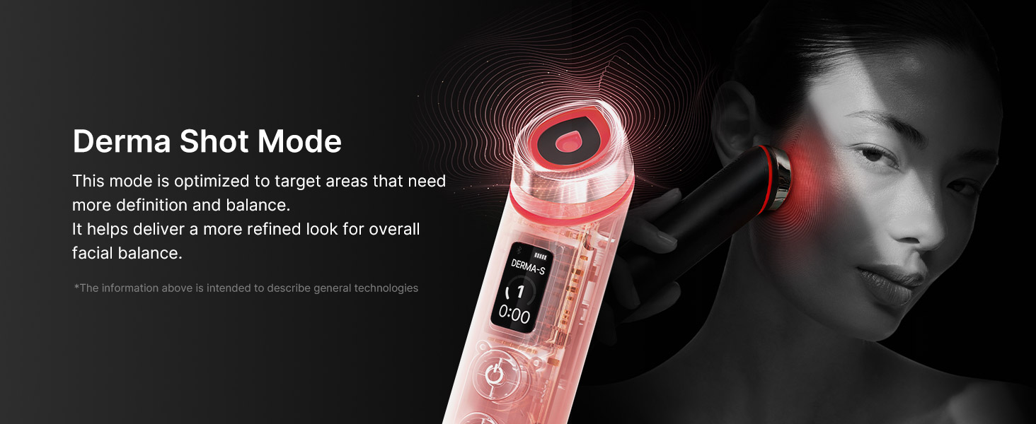 Booster Pro Rose