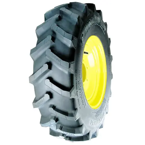 Opona rolnicza Carlisle Farm Specialist R-1 – 8-16 LRC 6PLY