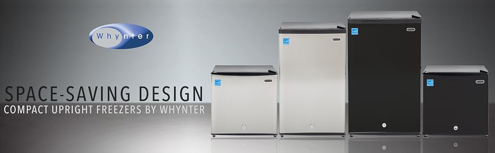 Baner Whynter