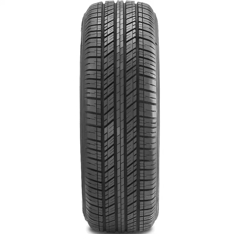 Opona całoroczna Ironman RB-SUV 255/65R18 111T A/S