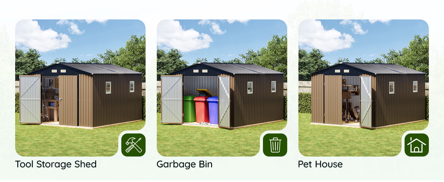 abri