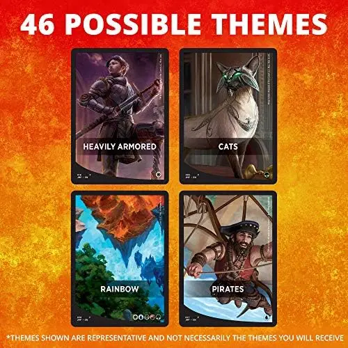 Jumpstart 2020 Booster Box | 24 boostery | 20 kart na booster | Magic: The Gathering