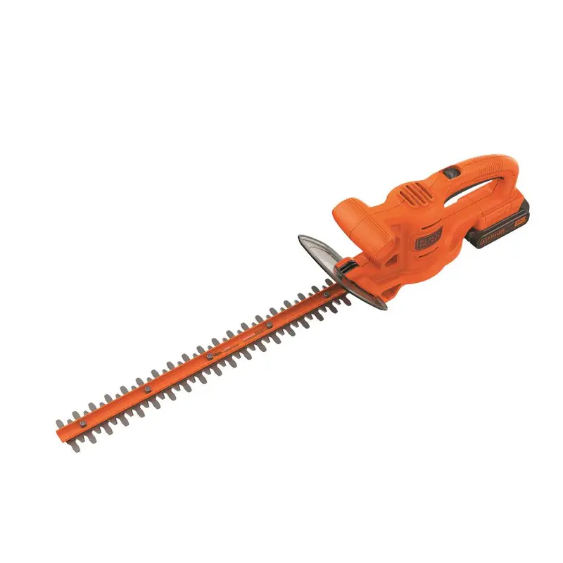 20V MAX 18