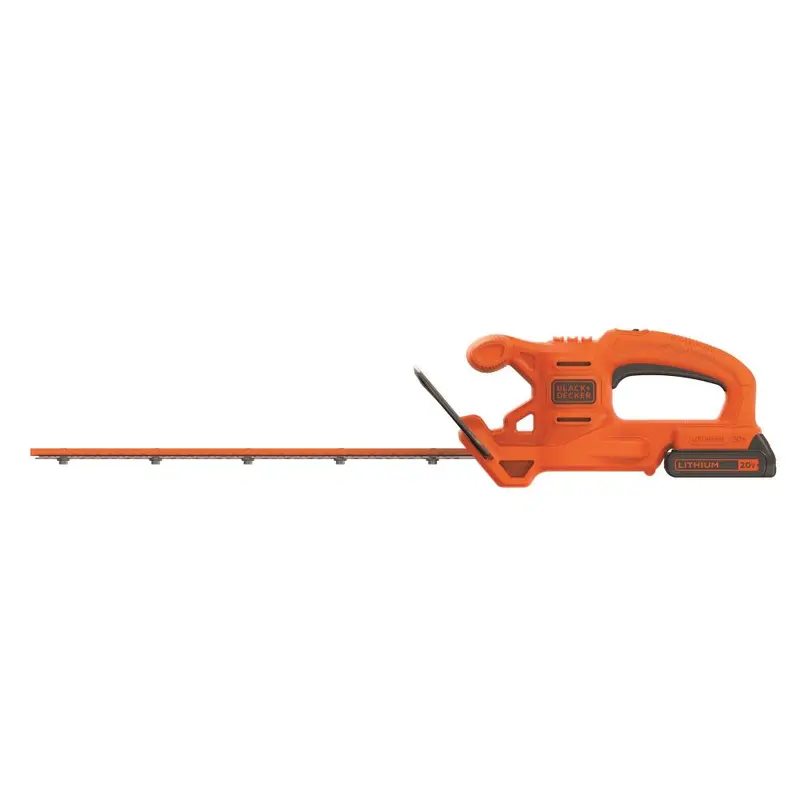 20V MAX 18