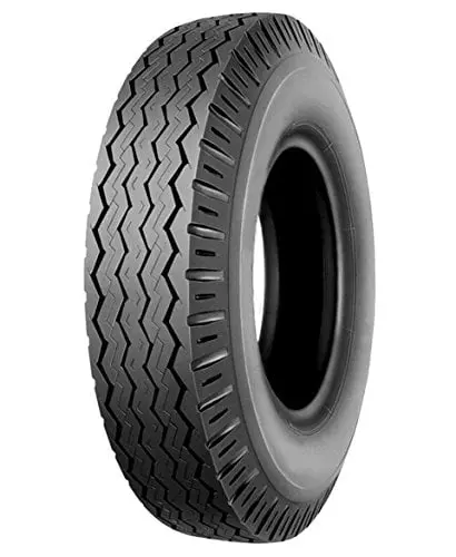 Opona do przyczepy Deestone D902 ST 9,5-16,5 Nośność E 10 warstw