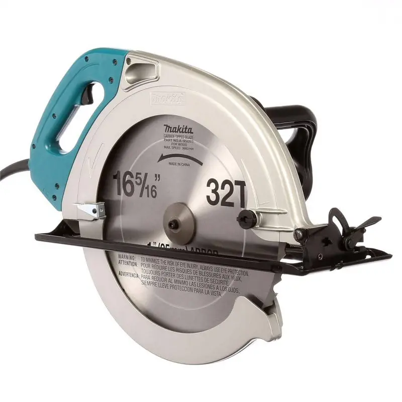 Makita 15A 16-5/16