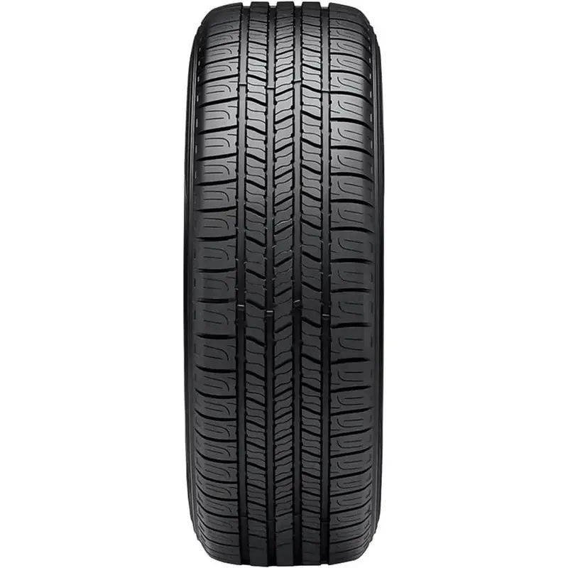 Opona całoroczna Goodyear Assurance – 245/60R18, indeks nośności 105H