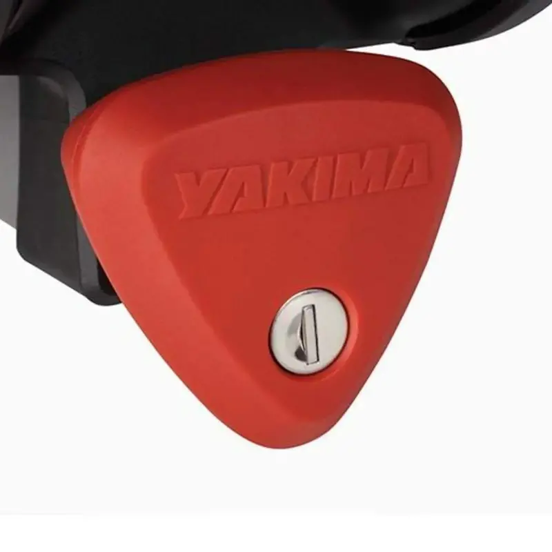 YAKIMA FullSwing Premium odpinany uchwyt rowerowy na hak holowniczy – 8002465