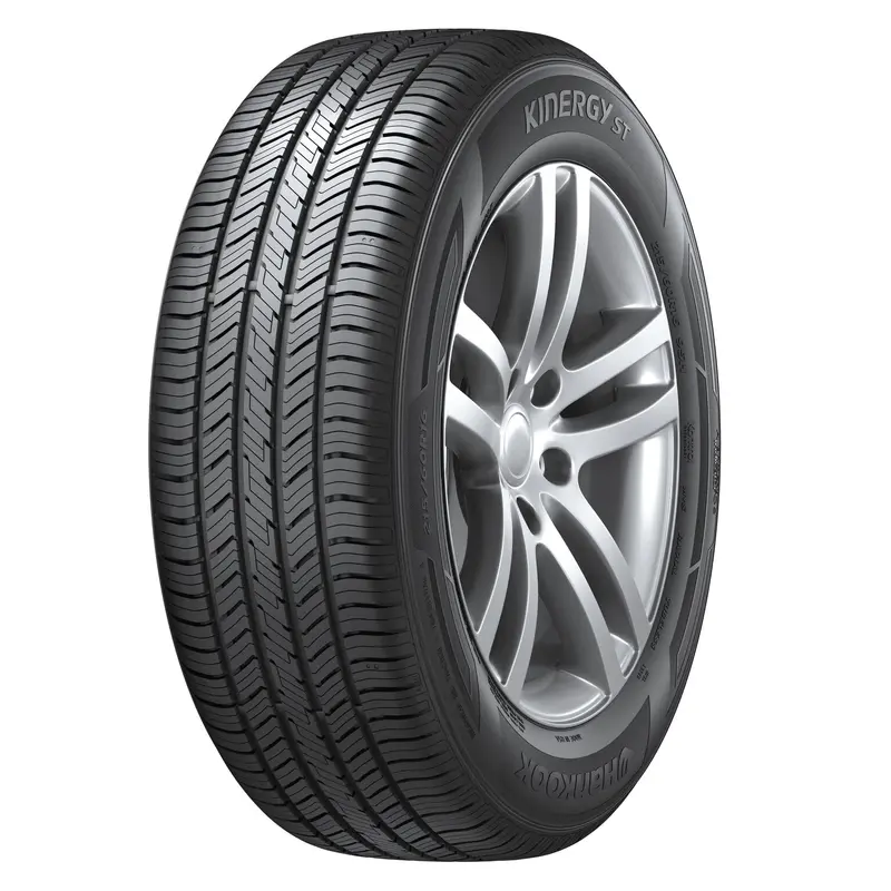 Opona Hankook Kinergy ST 225/70-16 103 T