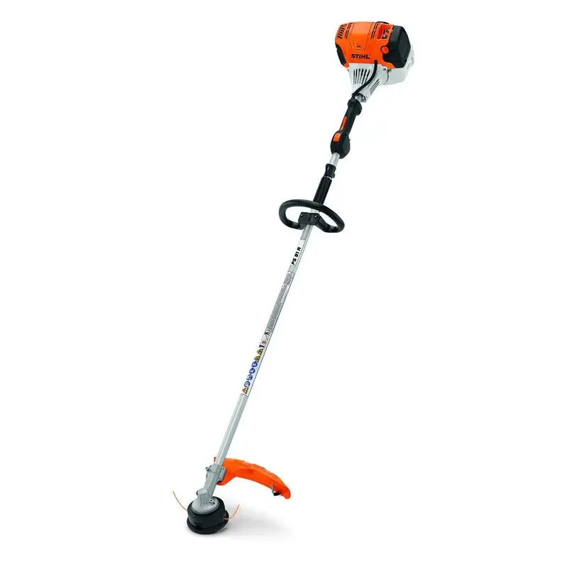 STIHL FS 91 R Podkaszarka spalinowa do trawy klasy profesjonalnej