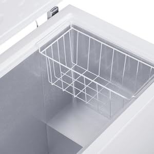 cart