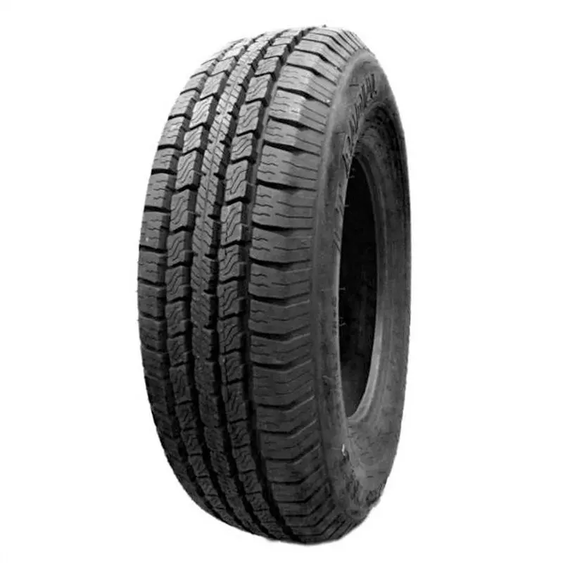 Opona do przyczep Super Cargo ST Radial 215/75R14 102L C