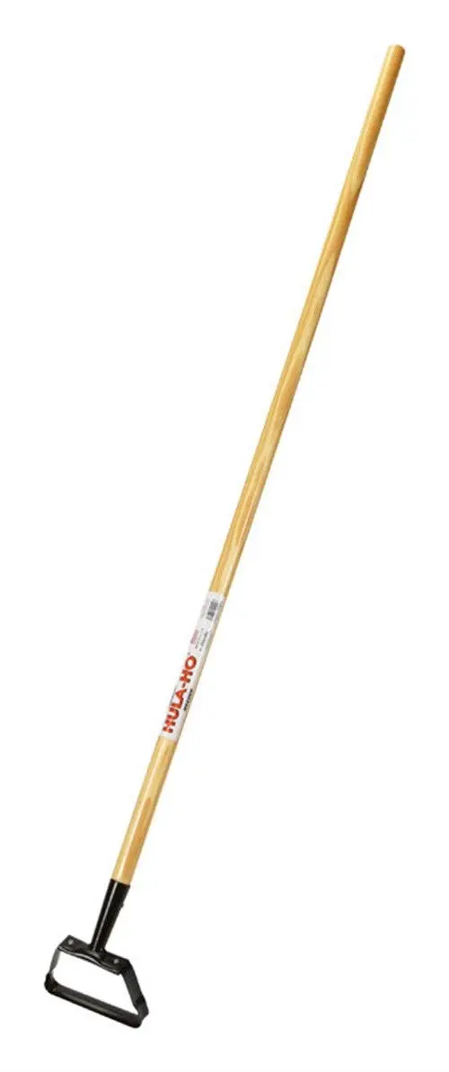 Odchwaszczacz Flexrake 1000L Hula-Ho