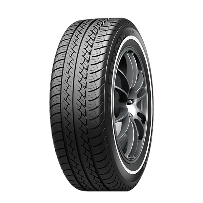 Opona całoroczna radialna Uniroyal P155/80R13 79S TreadPlus do samochodów osobowych