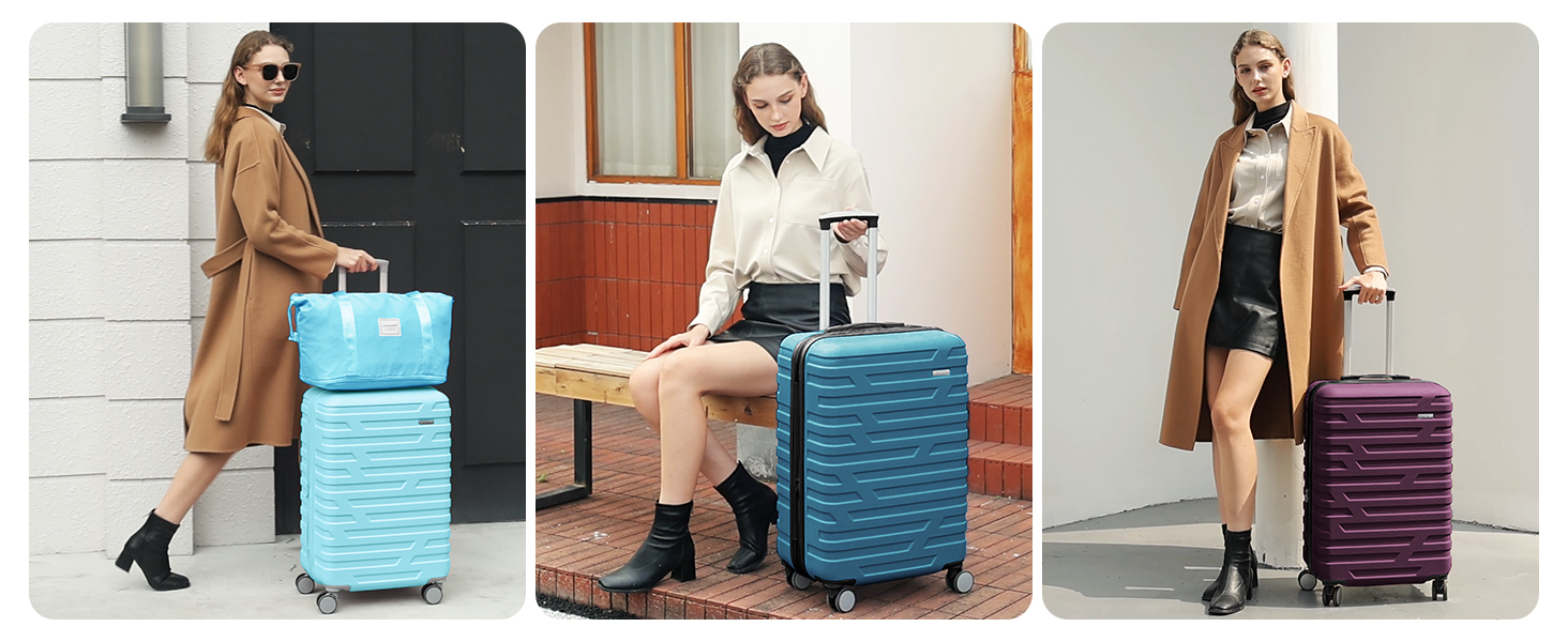 BAGGAGE