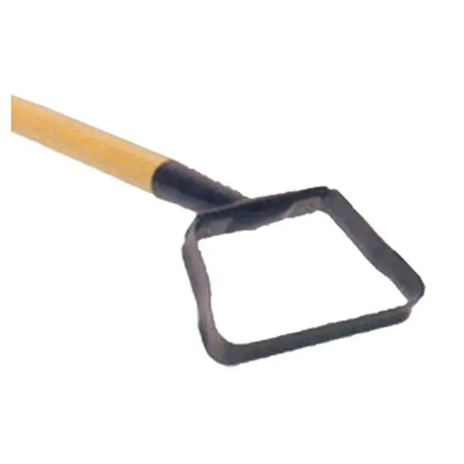 Odchwaszczacz Flexrake 1000L Hula-Ho
