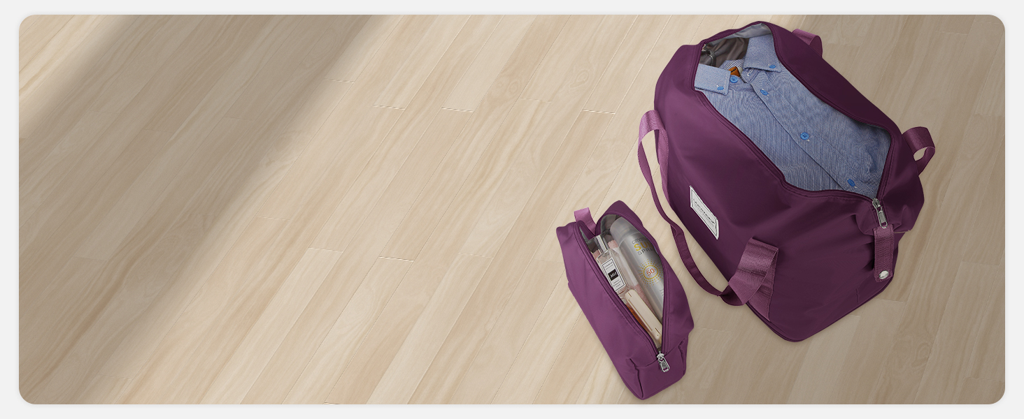 bagages
