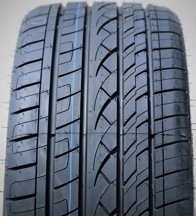 Opona Durun M626 245/30ZR22 245/30R22 92W XL Performance