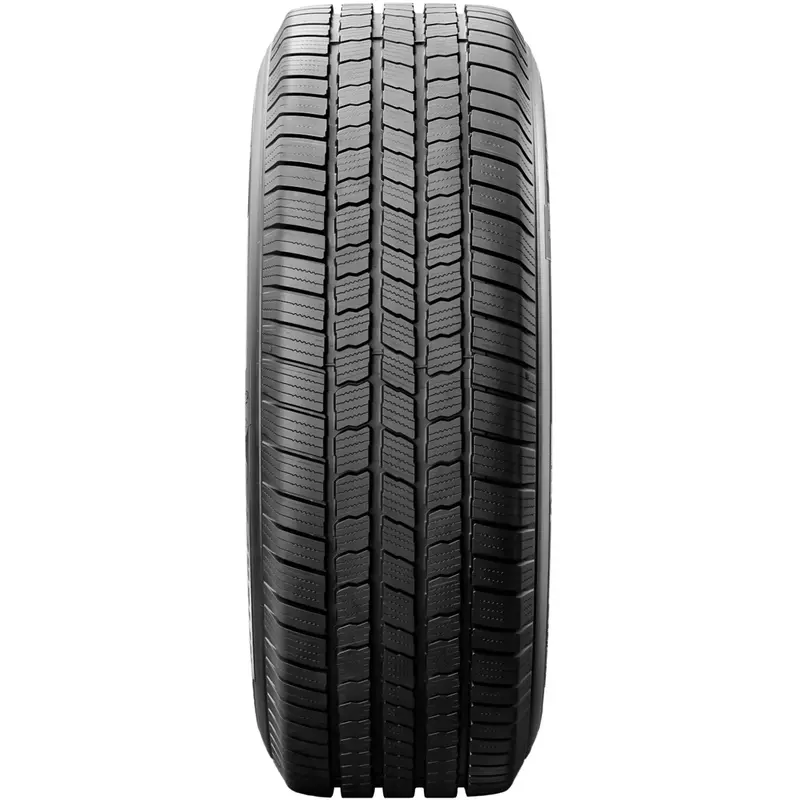 Opona radialna całoroczna Goodyear LTX M/S – LT265/60R20/E, indeks nośności E, klasyfikacja 121/118R