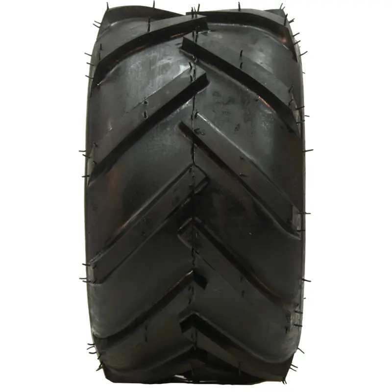 Opona Carlisle Super Lug R-1 do trawników i ogrodów – 20X10-8 LRB 4PLY