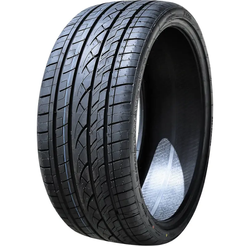 Opona Durun M626 245/30ZR22 245/30R22 92W XL Performance
