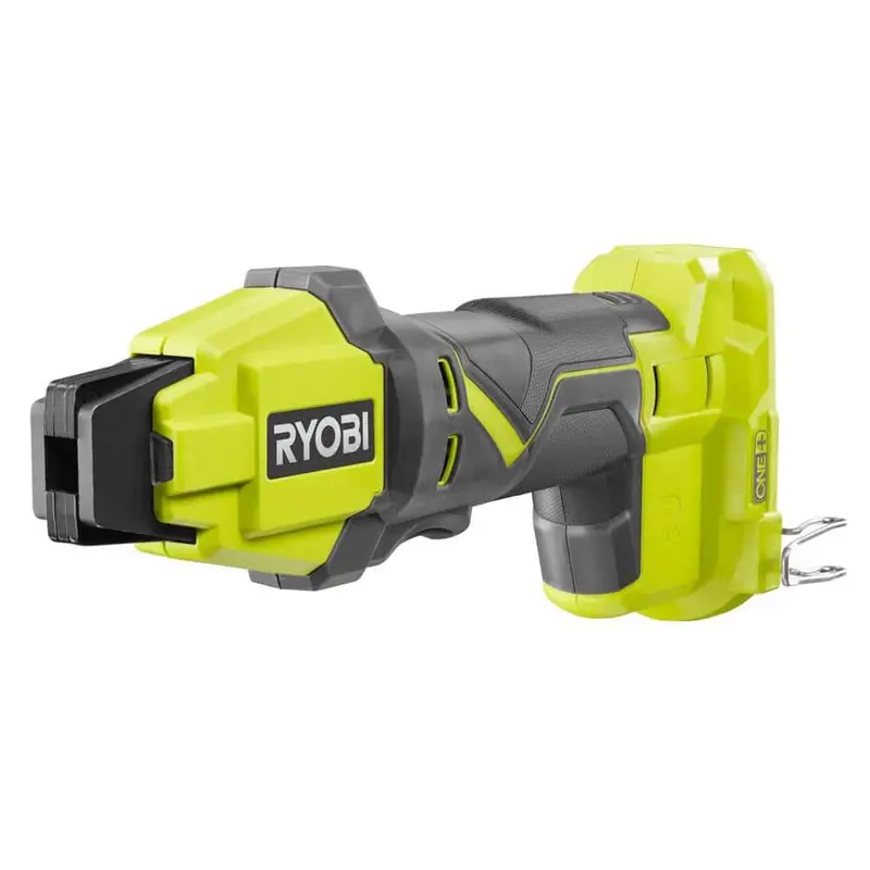 Zaciskarka do rur PEX RYOBI ONE+ 18 V z akumulatorem litowo-jonowym (tylko narzędzie) P660