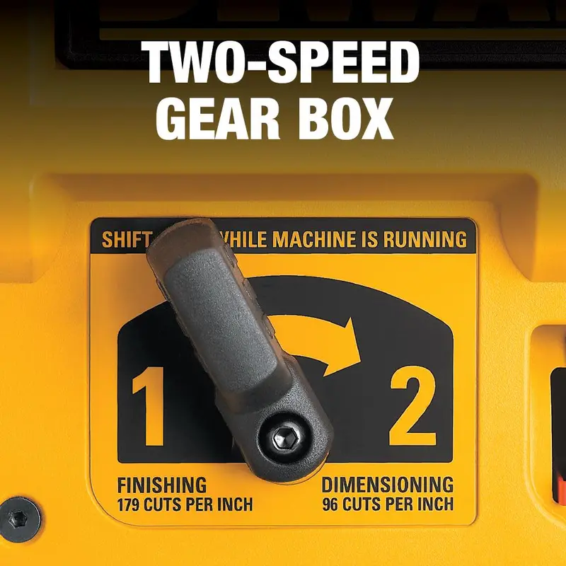 Strug DEWALT 13
