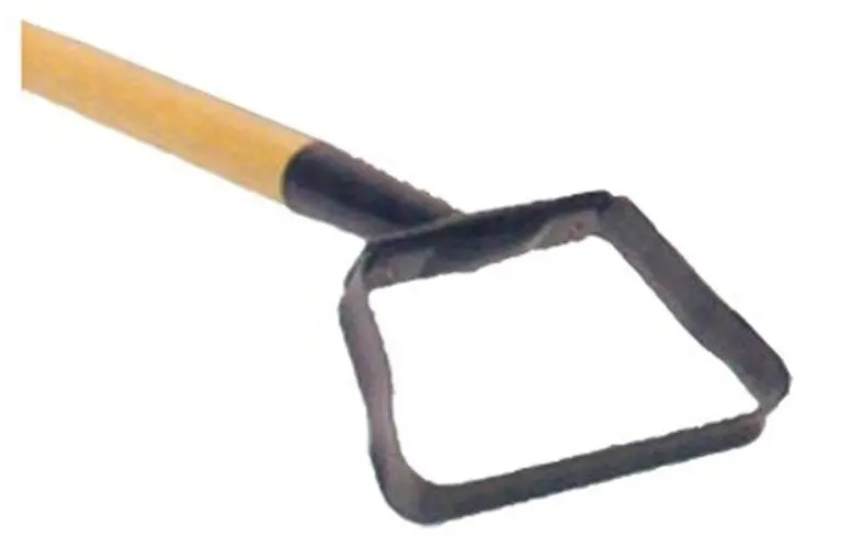 Odchwaszczacz Flexrake 1000L Hula-Ho