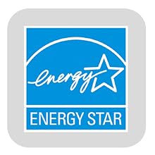 Ic?ne Energy Star