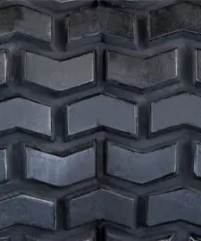 Obrzeża trawnikowe i ogrodowe Carlisle Turfsaver – 18X750-8 LRB 4PLY