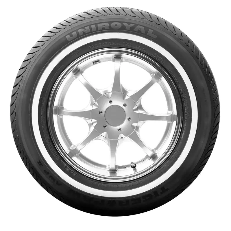 Opona całoroczna radialna Uniroyal P155/80R13 79S TreadPlus do samochodów osobowych