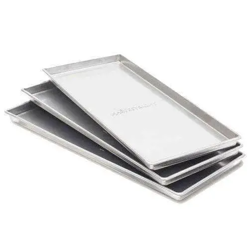 Suszarka sublimacyjna Harvest Right Home z torbą Mylar w zestawie