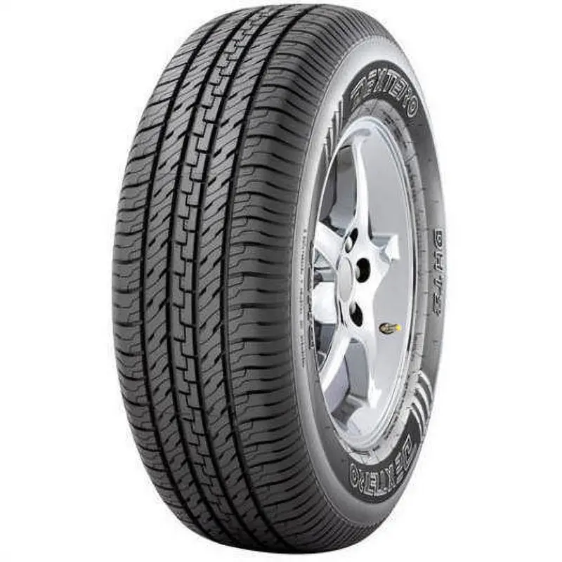 Opona Dextero DHT2 P235/70R16 104T