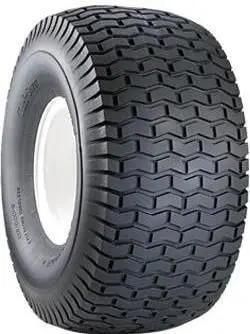 Obrzeża trawnikowe i ogrodowe Carlisle Turfsaver – 18X750-8 LRB 4PLY