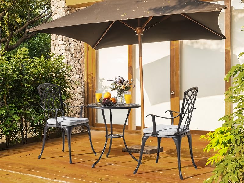SCD004M-01-WKL