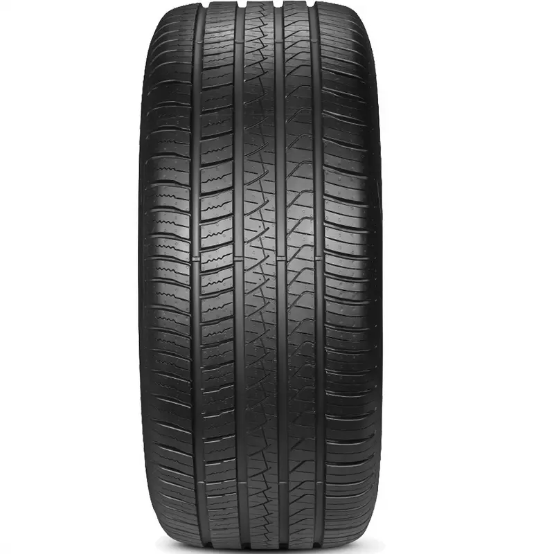 295/40R21/XL Opona całoroczna do SUV-ów/crossoverów – indeks nośności i prędkości 111Y