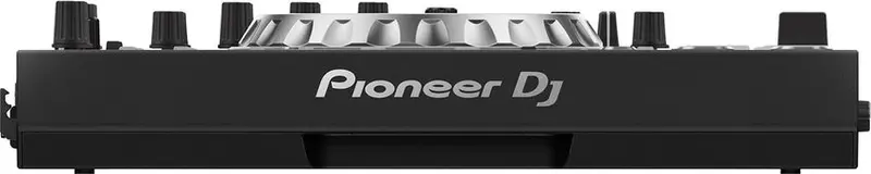 Kontroler Pioneer DJ DDJ-SX3 B-Stock – 4-kanałowy, kompatybilny z Serato DJ Pro